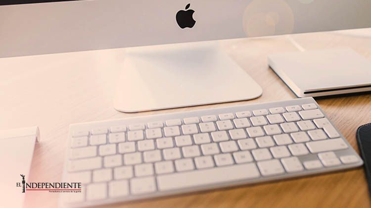 Apple ahorra dolores de cabeza a usuarios con iMacs renovadas