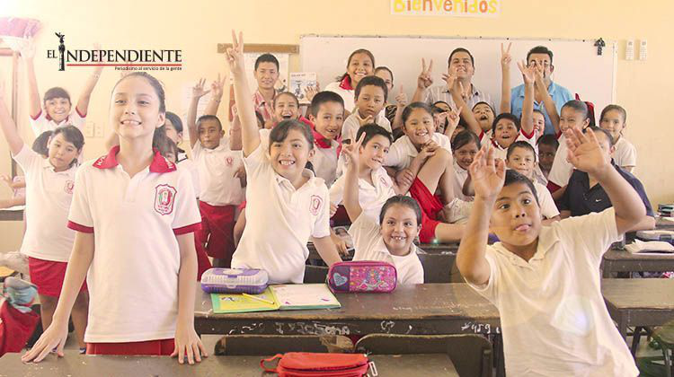 Conmemora Gobierno de Los Cabos Día Mundial de la Alimentación