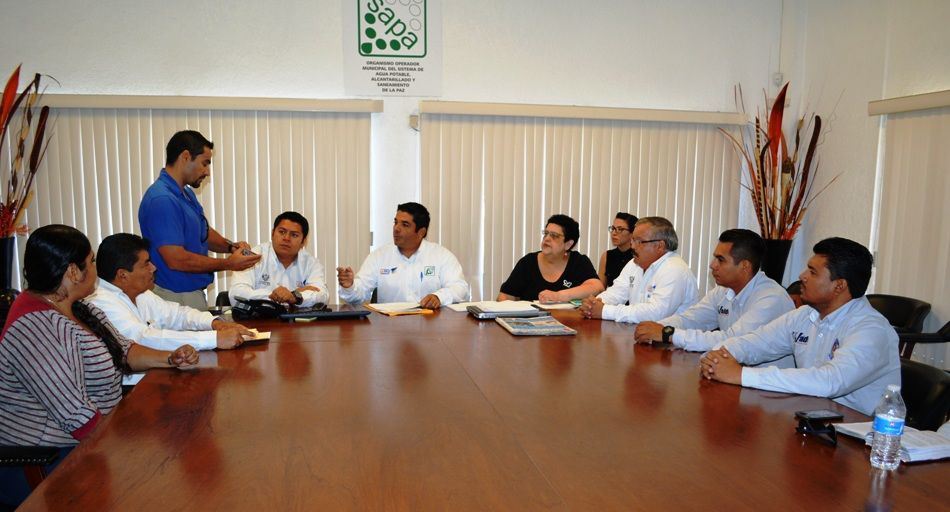 Cierran la pista de aterrizaje a los “aviadores” del SAPA