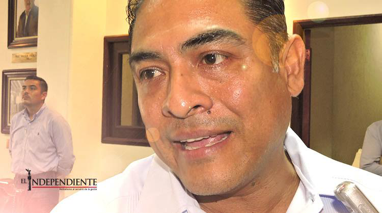 Las compensaciones son una aportación voluntaria, no una obligación: De la Rosa