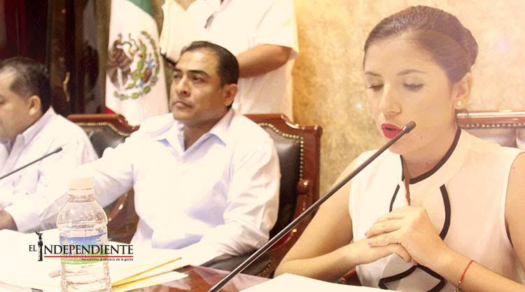 Harán auditoria a la administración de Antonio Agundez Montaño