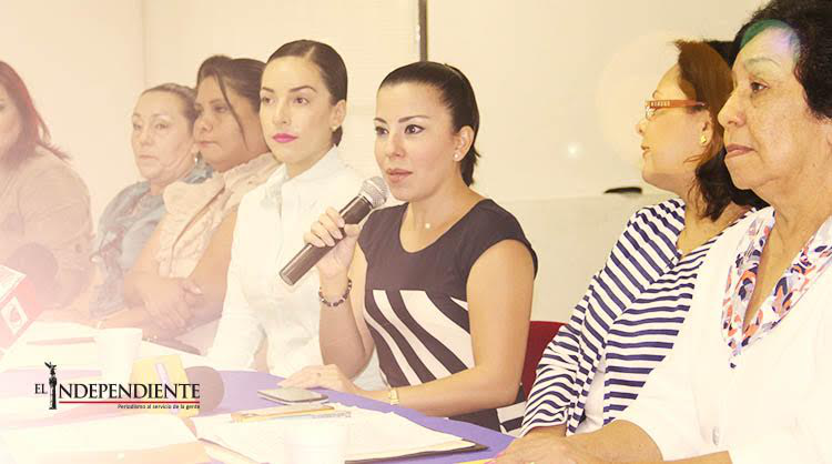 Buscan las mejores condiciones para niños que se entregarán en adopción