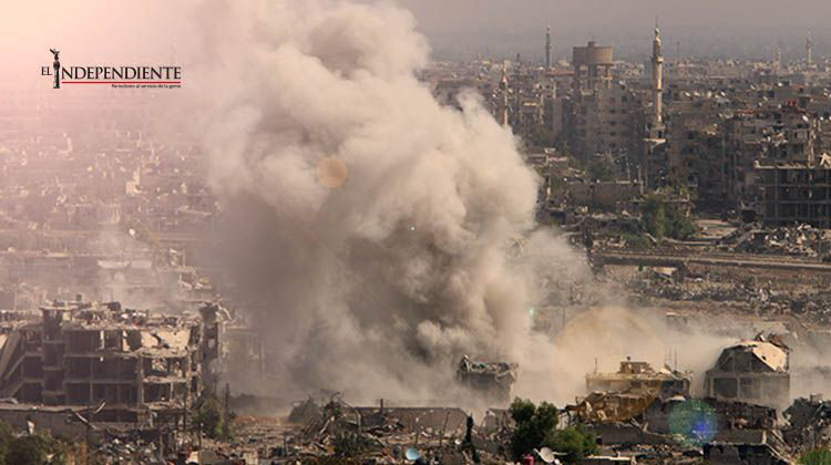 Mata Estados Unidos a comandante de Al Qaeda