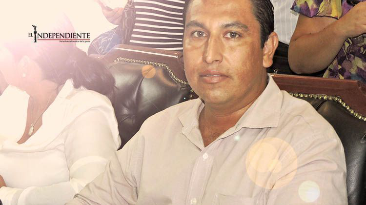 83 % de los ciudadanos cabeños tienen ascendencia indígena