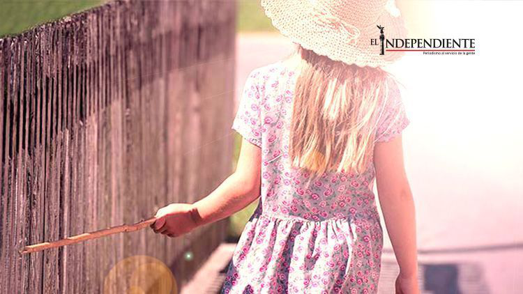 Hallan cuerpo de niña en congelador de Florida