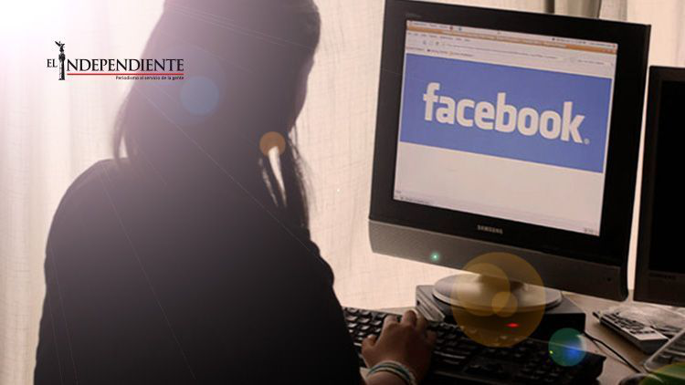 Facebook te avisará si un gobierno intenta hackear tu cuenta