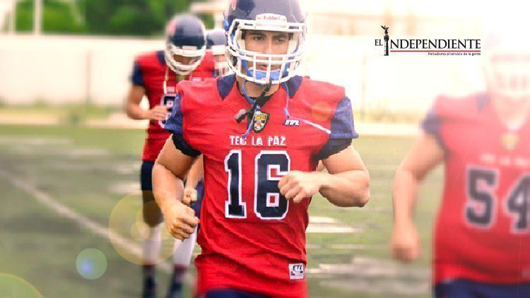 Tecnológico de La Paz Se Impone a UABC de Ensenada