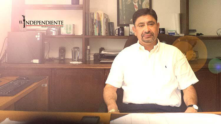 Lanza CONDUSEF advertencia y alerta por nuevo correo apócrifo de BANAMEX