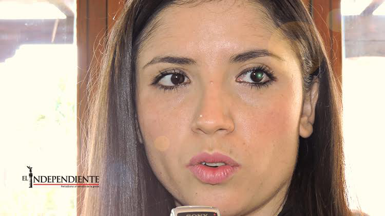 En noviembre podría haber director de Seguridad Pública en Los Cabos