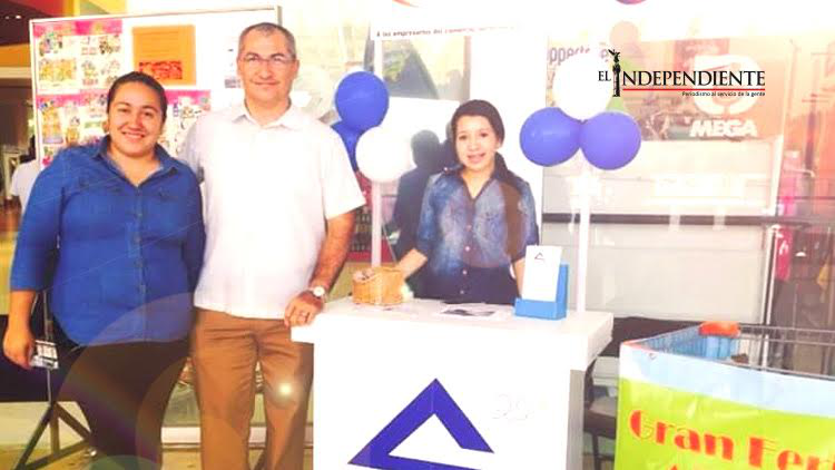 CANACO Los Cabos se prepara para la cuarta edición de “El Buen Fin”