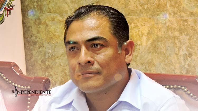 Debe el Ayuntamiento al SAT 42 Millones de Pesos