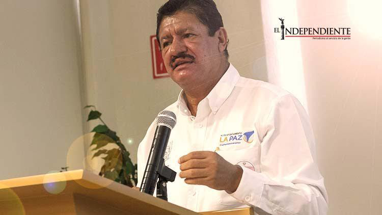 Ejecutará el Municipio las iniciativas para ciudades emergentes y sostenibles