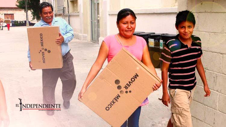 De forma gratuita se entregarán televisores digitales a 53 mil familias de BCS