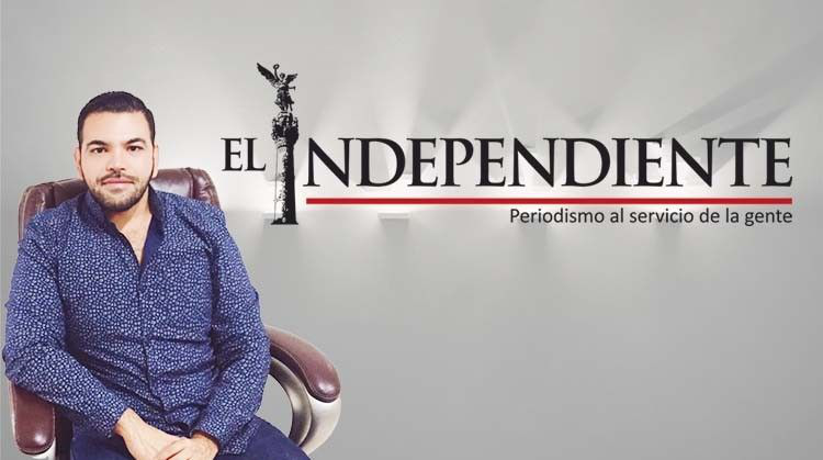 El turismo inservible de La Paz