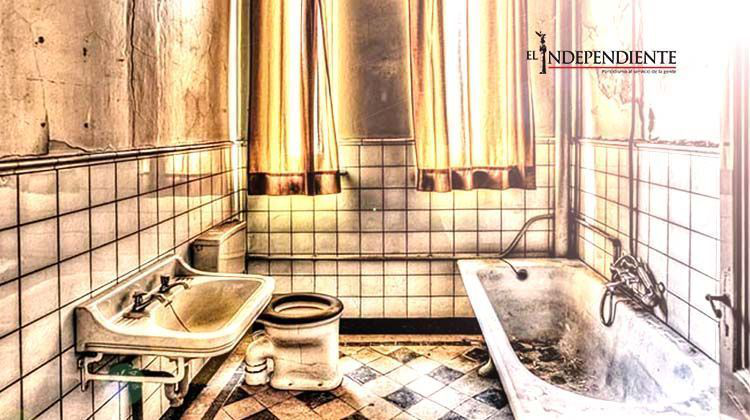 Condicionaban reparaciones de mantenimiento por sexo en EU