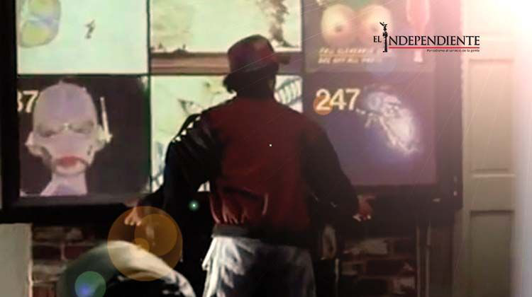 Los gadgets de 'Volver al Futuro II' que sí llegaron en 2015