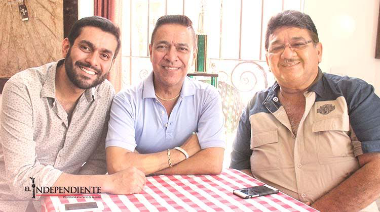 Coadyuvará Gobierno de Los Cabos con acciones para mejorar Centro Histórico de SJC