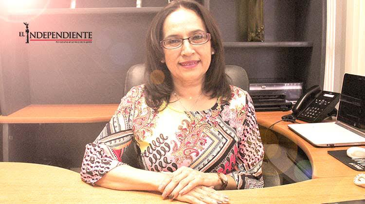 Promueve Contraloría Municipal campaña “Transparencia, rendición de cuentas y combate a la corrupción”