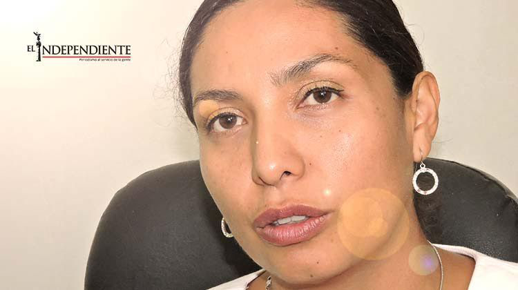 Autoridades trabajan coordinadamente para erradicar la violencia en la niñez