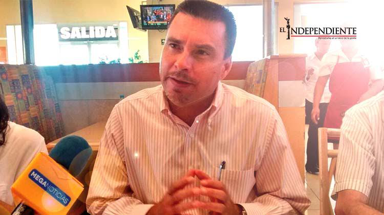 Los Cabos, el municipio de BCS con más rezago social