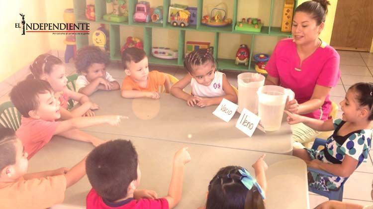 Falta de guarderías en Los Cabos acarrea serios problemas sociales