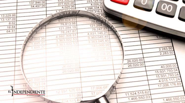 Reducir salario de funcionarios y aplicarlo en infraestructura proponen la población