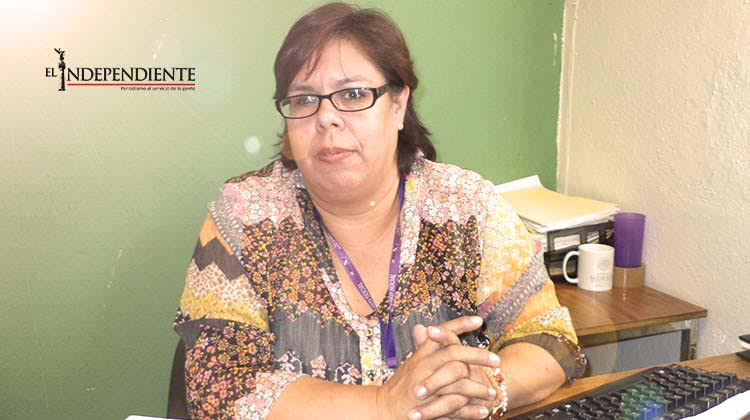 Pide SEDESOL tener cuidado con los vivales y abusivos