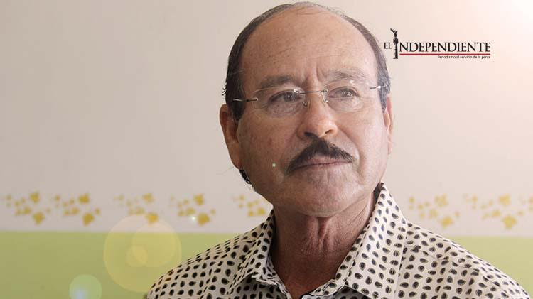 Organizan “Kilómetro de Pañal” para el Asilo San Vicente de Paúl