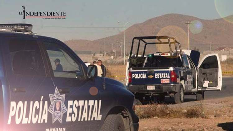 Desarticulan 143 bandas delictivas en Baja California