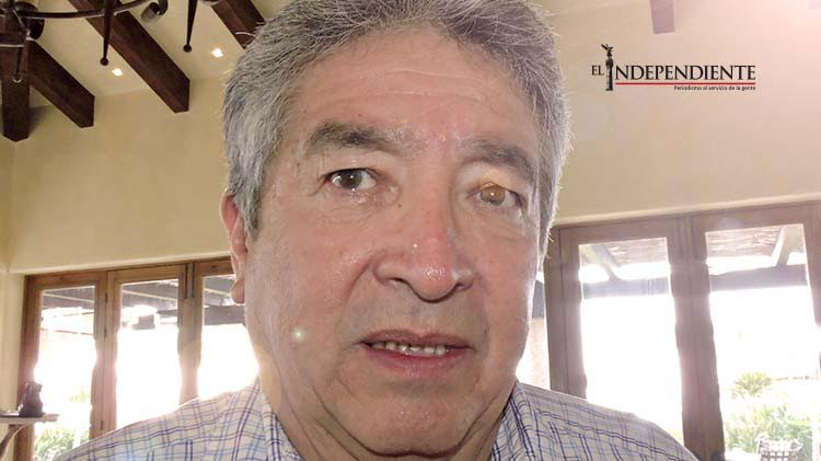 Urgente que se atienda problemática de explotación infantil en CSL