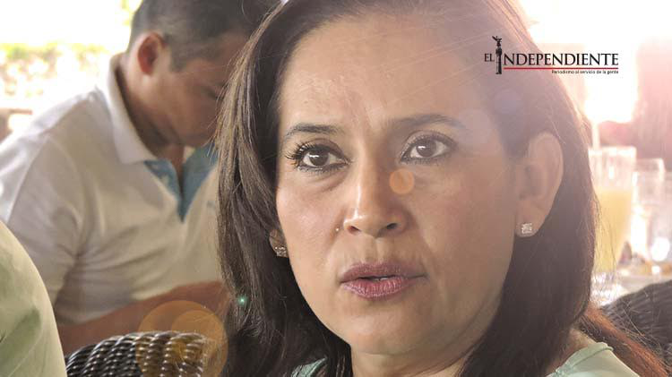 Contraloría Municipal investiga 3 quejas contra funcionarios