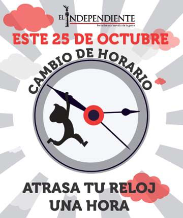 'Me siento afortunada y agradecida': Dakota Johnson