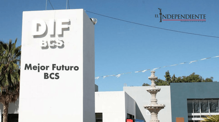 Colectará SEDIF ayuda para los damnificados del huracán “Patricia”