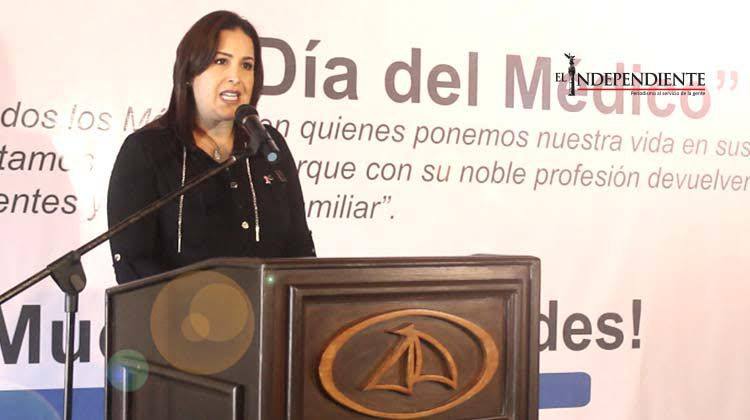 Activará BCS centro de acopio por huracán Patricia