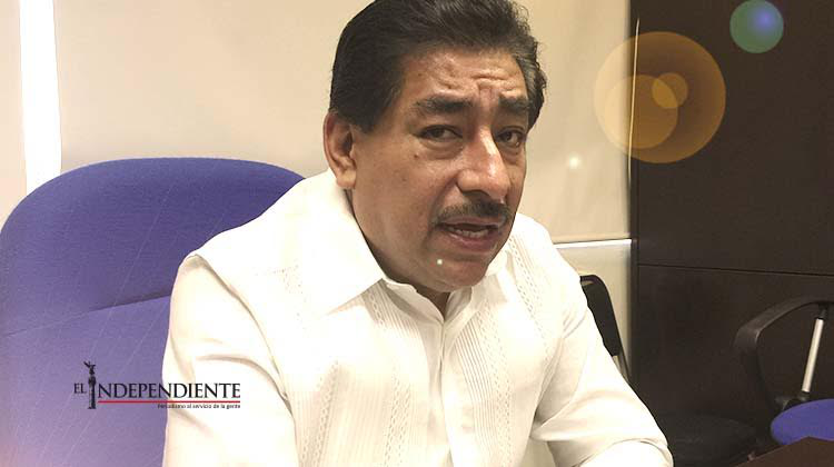 Crea Gobierno Federal Bonos de Infraestructura Educativa