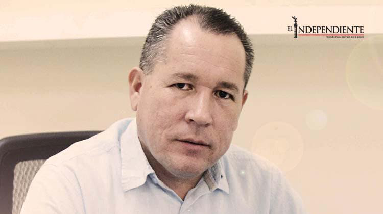 Ofrece Gobierno Municipal apoyo a deudores de predial para evitar multas y recargos