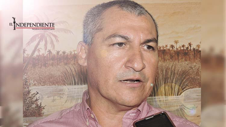 Hidroponia Caduaño, un proyecto sustentable con muchas probabilidades de éxito