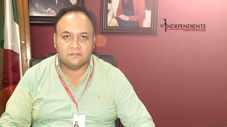 La mayoría de las quejas ante la PROFECO son contra mecánicos, asegura la institución