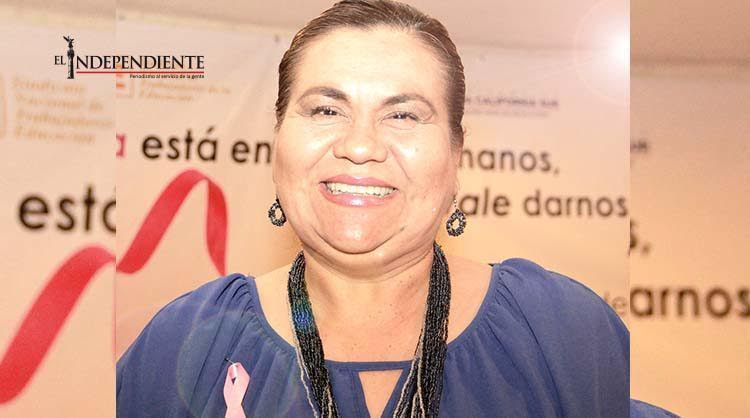 Se realizará esta noche el festival de “Luna Mágica” en el malecón