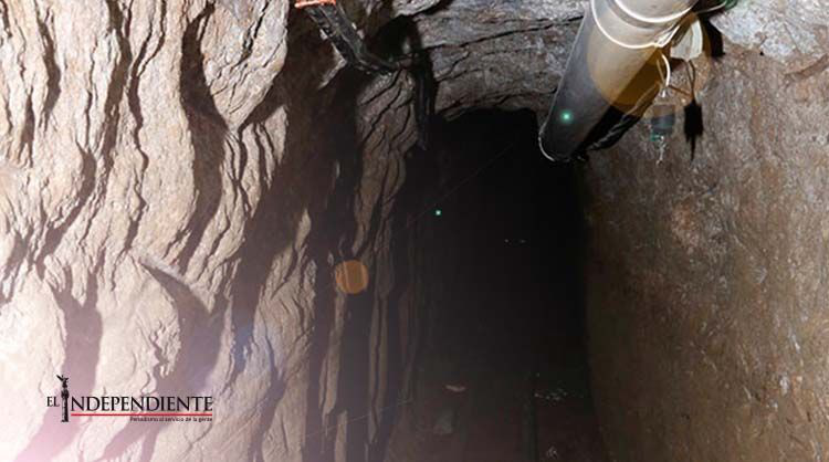 Formal prisión a siete implicados en fuga de 'El Chapo'