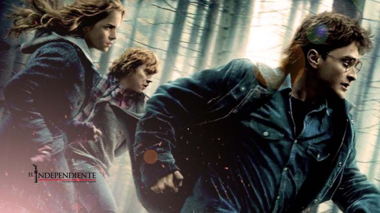 Estudios Universal lanza tour virtual de atracción de Harry Potter