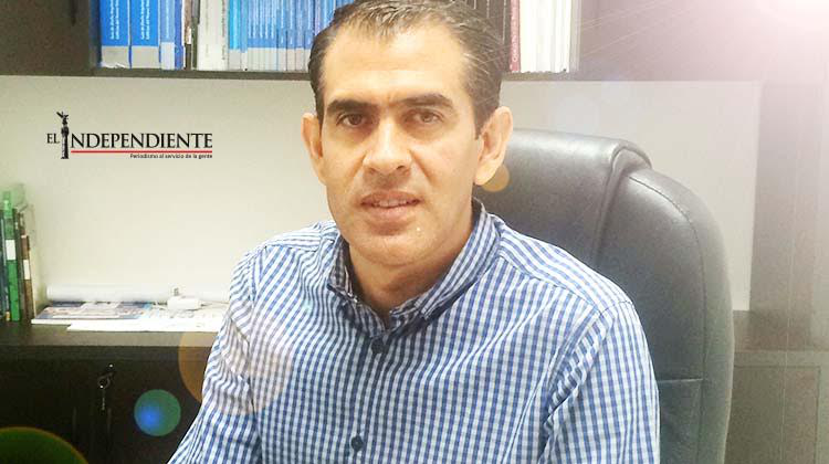 Tendrán los sudcalifornianos la anhelada justicia pronta y expedita