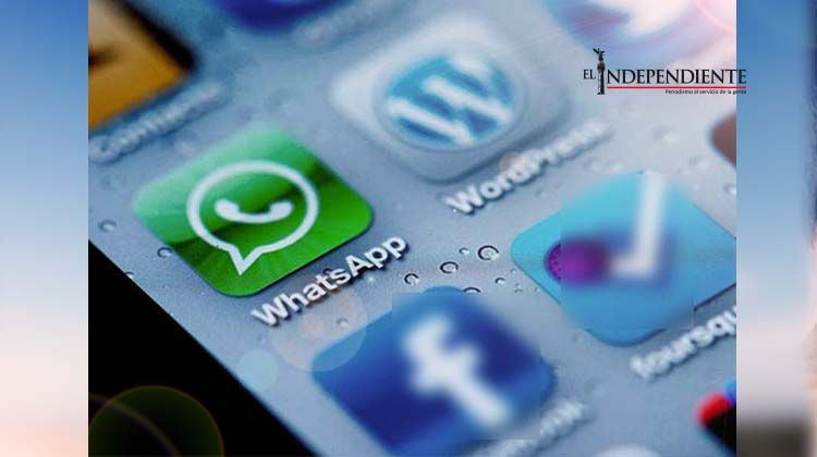 Descubre quién te ha bloqueado en WhatsApp