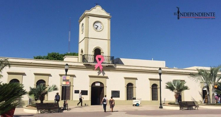 Espera el municipio certificar Rastro TIFF y operarlo bajo una visión empresarial