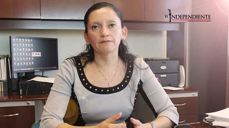 Considera el INE que PT perderá el registro nacional en corto tiempo