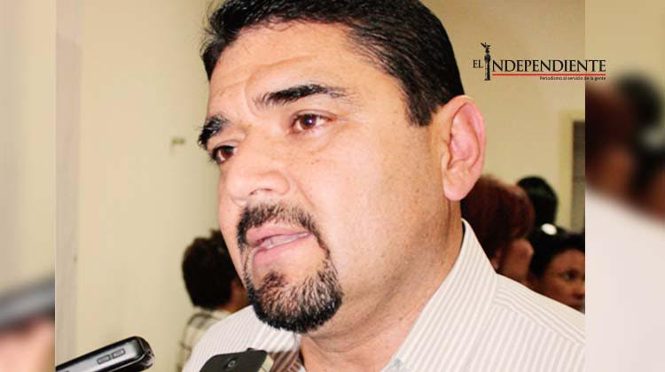 Aprobó el PRI extraño impuesto minero en Loreto