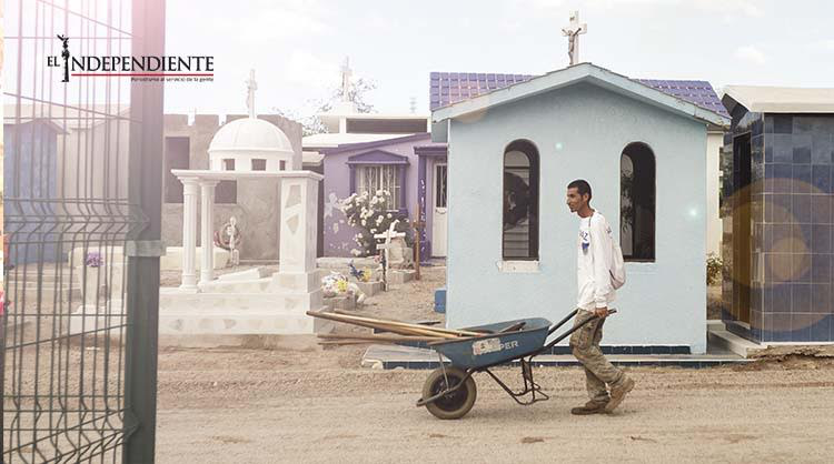 Regulariza el Ayuntamiento el pago de sueldo a los trabajadores