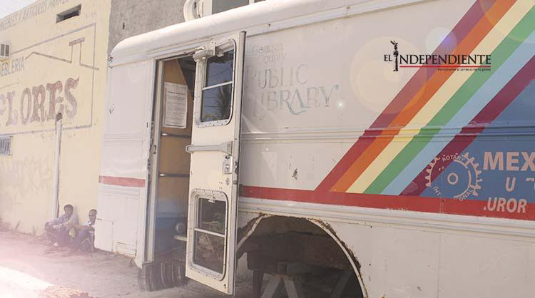 Regresan a clases alumnos del Cet-Mar de SJC