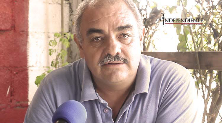 El juicio político contra exfuncionarios es “propaganda virtual”, acusa Manuel López