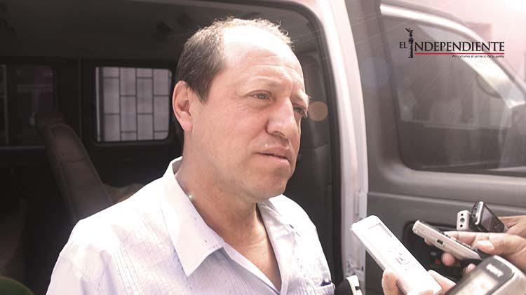 Reconoce INE que IEE actuó con opacidad en la asignación de recursos